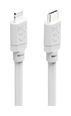 Thumbnail3