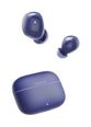Thumbnail3
