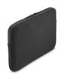 Thumbnail3