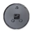 Thumbnail3