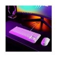 Thumbnail3