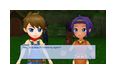 Thumbnail3