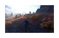 Thumbnail3