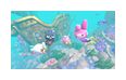 Thumbnail3