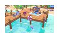 Thumbnail3