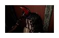 Thumbnail3
