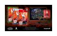 Thumbnail3