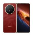 Thumbnail3