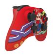 Thumbnail3