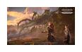 Thumbnail3