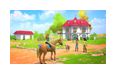 Thumbnail3