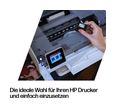 Thumbnail3
