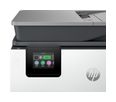 Thumbnail3