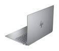 Thumbnail3