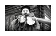Thumbnail3