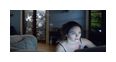 Thumbnail3