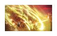 Thumbnail3