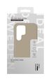 Thumbnail3