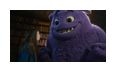 Thumbnail3