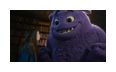 Thumbnail3