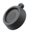 Thumbnail3