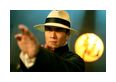 Thumbnail3