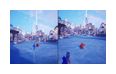 Thumbnail3
