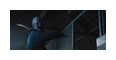 Thumbnail3
