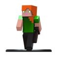 Thumbnail3