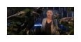 Thumbnail3