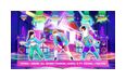Thumbnail3