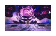 Thumbnail3