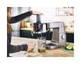 Thumbnail3