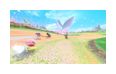 Thumbnail3