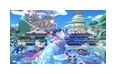 Thumbnail3
