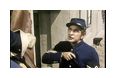 Thumbnail3