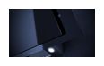 Thumbnail3