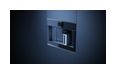 Thumbnail3