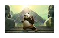 Thumbnail3