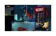 Thumbnail3