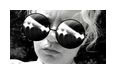 Thumbnail3