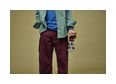 Thumbnail3