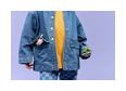 Thumbnail3