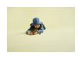 Thumbnail3