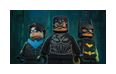 Thumbnail3