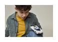 Thumbnail3