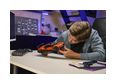 Thumbnail3