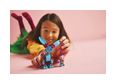 Thumbnail3