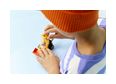 Thumbnail3
