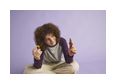 Thumbnail3